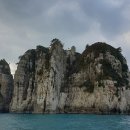 해금강여관 이미지