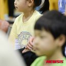 서울면북초등학교병설유치원 이미지