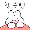 유공방 이미지