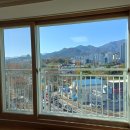 씨유 구미신평대로점 | 구미이사청소 신평영무예다음 33평 외부유리창청소 및 실내청소 후기