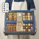 교동마님 이미지