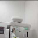 서울온맘치과의원 이미지