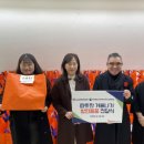 차의과학대학교 이미지