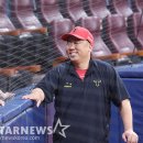 미소가득 이미지