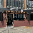 겸재로 261 | 면목동맛집 회식장소 숙성고기 맛집추천 육즙