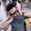 오토프릭스