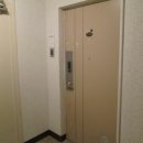 경충대로2050번길 이미지