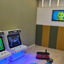 이숲치과의원 이미지