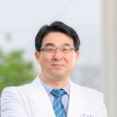 예수선교협회 이미지