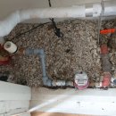 주공2단지아파트 이미지