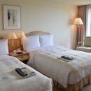 윈저쥬니어 이미지