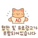 바운스 플로
