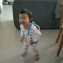 이엘투엘(주) | 다시 시작된 육아일상. 10월 둘째주_나 엄마6년만에만취ㅎㅎ/유치원아빠참여수업/콩알눈다리기제거시술...