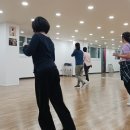 들말골프 연습장 이미지