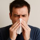 경희나라한의원 이미지