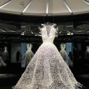 새활용아트공예 | 서울공예박물권 전시추천 반짝임의 재탄생 금기숙 특별기증전