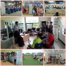 제주특별자치도장애인부모회 이미지