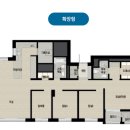 해수공인중개사사무소 네이버블로그