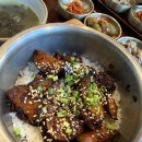 운정식당 | 운정 칠복식당 솔직 방문 후기 - 파주 솥밥 맛집