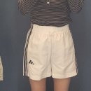 2161 | 아디다스 바람막이 3S 우븐 윈드브레이커 JZ2161 라지(L) 사이즈 후기