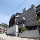 평창동 이미지