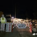 한오리농장 이미지