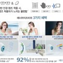 시선안경콘택트 이미지