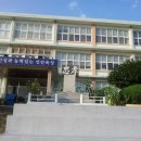 신등중학교 이미지