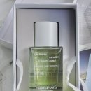 review | 메종드오너 Maison de owner 드리머가든 Dreamer Garden 후기 • 향수선물추천 • 사계절향수