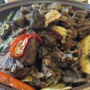 본디올강남한의원 이미지