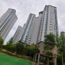 파주와동초등학교 이미지