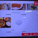 세븐일레븐전주덕진기린대로점 | 전주 칼국수 맛집｜금암면옥 본점, 만두까지 만족했던 점심 후기