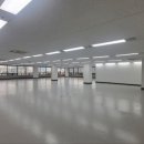 덕명빌딩 이미지