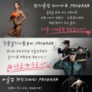 V퍼스널트레이닝 이미지