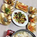도투리식당 네이버블로그