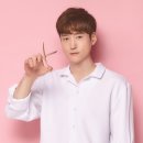 제이디컬렉션 이미지