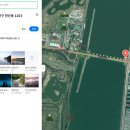 [부산 러닝 코스 추천] 다대포~을숙도 낙동강변 완벽 가이드 &amp; 하프마라톤 훈련 후기!
