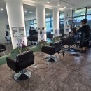 배울로1 | [원주 반곡동미용실] 제이미장원✨ 실력파 원장님이 운영하는 1인 헤어샵 후기!