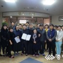 서천요양병원 이미지
