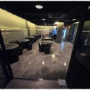 하루포차 이미지