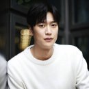 신길초앞 이미지