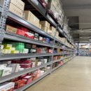 성남동물약국 이미지