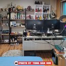 모곡다올타운 이미지