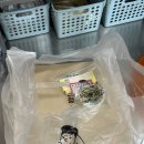 서오릉피자 이미지