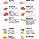 집밥멍선생 이미지