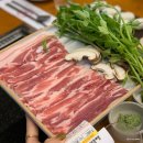 찰만생대패진천본점 | 대구 진천동 맛집 늦게까지 영업하는 찰만 생대패 삼겹살