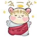 엄지다방 - 미추홀구 독정이로 19 | 엄지다방