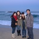 가족여행 이미지