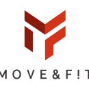 주.무브앤핏 이미지