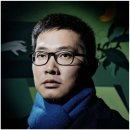 (유)중앙환경건설 | 탕컨템포러리 아트 서울 : 스옌량(Shi Yanliang) · 쑨위(Sun Yu) 2인전 《Corporeal Musings》